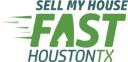 Sell My House Fast Houston TX logo